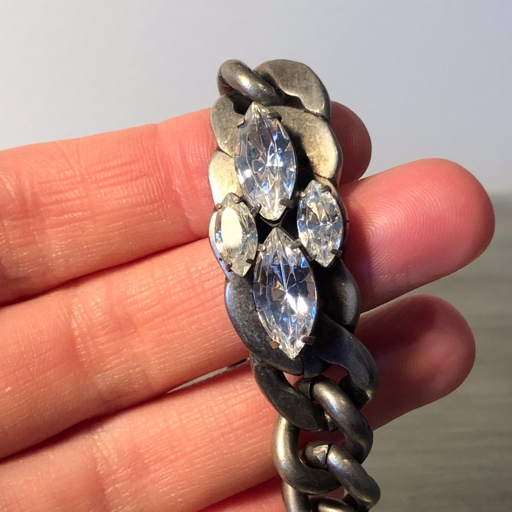 DANNIJO Bracelet - Picture 4 of 6